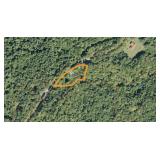 ESTATE AUCTION: 1.5 Acres of Land in Dover, VT