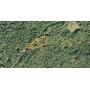 ESTATE AUCTION: 1.5 Acres of Land in Dover, VT