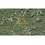 ESTATE AUCTION: 0.92 Acres of Land -Wilmington, VT