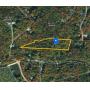 ONLINE: 2.9+/- Acres in Winhall, Vermont