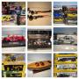 Racing Toys & Collectibles Part 2 (1273)