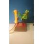 Kermit the Frog collectible telephone