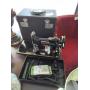 Singer featherweight sewing machine in excellent
