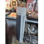Honeywell baseboard heater