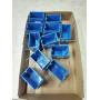 April Fee Fee Estate Tool Auction
