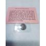 December Fee Fee Coin, Estate Jewelry & Sports Auction