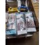 October Park Hills Estate Auction