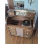 The new Englander by guild interesting stereo do