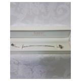 Jarred the gallery of jewelry bracelet