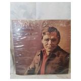 Tom t hall country is album