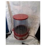 Cuisinart easy pop popcorn maker