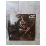 Tanya tucker would you lay with me album