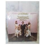 Sergio Mendes and brasil 77 album