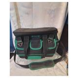 New Air a j travel or tool bag