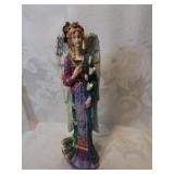 Lennox the angel of peace eleven inches