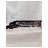 Dycast number three good wrench semi