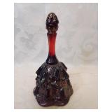 Fenton bell 7 inches