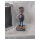 Erik nording pipes figure