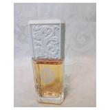 Jessica mcclintock spray perfume