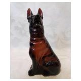 Avon noble prince after shave