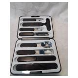 Nineteen ninety seven veiled profit travel