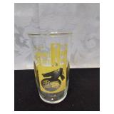 Nineteen sixty two seattle world