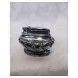 Ronson crown table lighter
