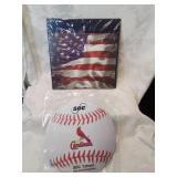 Group of two new mouse pads