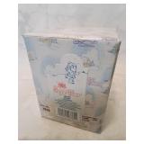 Precious moments sugartown maize a figurine