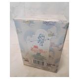 Precious moments sugartown maisie figurine