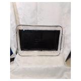 Anchor hawking casserole dish nine by thirteen