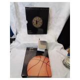 Star picks nineteen ninety one pro prospects