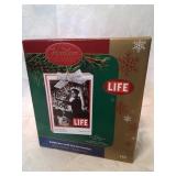 Carlton life magazine  celebrate with the