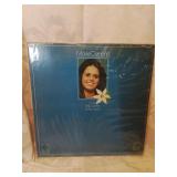 Marie osmond in my little corner of the world