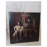 The pointer sisters album