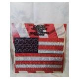 Mormon tabernacle choir album