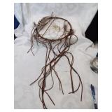 Dream catcher