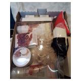 Is flat of new beauty product