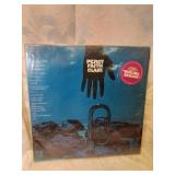 Percy faith clair album