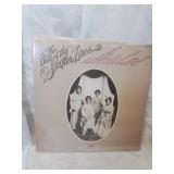 The best of the statler brothers album