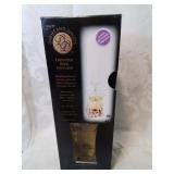 Lavender reed diffuser