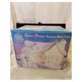 Precious moments sam