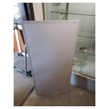 New 2 / 4 foot.L e d troughlight