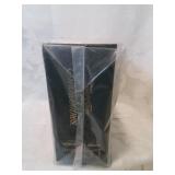 Department fifty six new snow babies with hugs