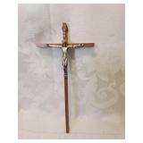 Crucifix