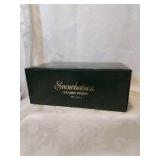 Department fifty six snow baby