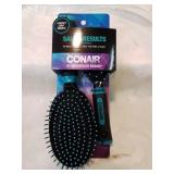 Pair of new con air brushes