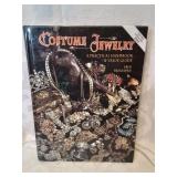Costume jewelry , a practical handbook and value