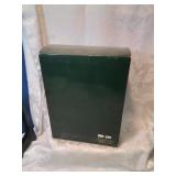 Department fifty six Icy igloo