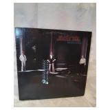 Ambrosia life beyond l a album